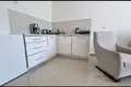 Квартира 2 комнаты 53 м² Котор, Черногория