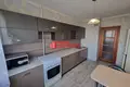 3 room apartment 82 m² Hrodna, Belarus