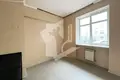 Propiedad comercial 2 habitaciones 57 m² en Minsk, Belarús