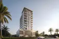Wohnung 1 zimmer 757 m² Dubai, Vereinigte Arabische Emirate