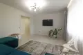 3 room apartment 83 m² Brest, Belarus