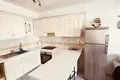Apartamento 1 habitacion  Arona, Španjolska