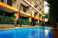 2 bedroom apartment 80 m² Phuket, Thailand