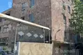 Commercial property 8 000 m² in Yerevan, Armenia