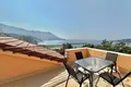 2 bedroom apartment 80 m² Becici, Montenegro