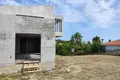 Villa de tres dormitorios 173 m² Agia Paraskefi, Grecia