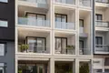 Apartamento 1 habitacion 47 m² Limasol, Chipre