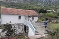 Casa 6 habitaciones 92 m² Buljarica, Montenegro
