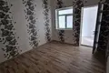 Kottej 5 xonalar 260 m² Khanabadda