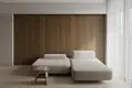 Studio 36 m² Choeng Thale, Thailand