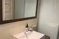 Apartamento 3 habitaciones 68 m² Varsovia, Polonia