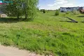 Parcelas  Vilna, Lituania