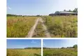 Parcelas  Rekyva, Lituania