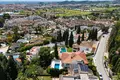 Willa 7 pokojów 522 m² Mijas, Hiszpania