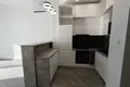 Wohnung 2 zimmer 47 m² in Krakau, Polen