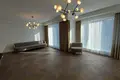 Apartamento 3 habitaciones 110 m² Jurmala, Letonia