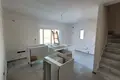 Apartamento 3 habitaciones 87 m² Neoi Epivates, Grecia