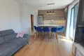 Квартира 3 комнаты 60 м² в Варшаве, Польша