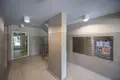 Apartamento 2 habitaciones 50 m² Varsovia, Polonia