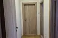 Apartamento 2 habitaciones 70 m² Montenegro, Montenegro