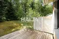 Appartement 2 chambres 56 m² Lahden seutukunta, Finlande