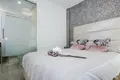 3 bedroom apartment 96 m² Orihuela, Spain