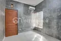 3 bedroom villa  Jimbaran, Indonesia