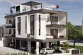 Квартира 1 спальня 50 м² район Ларнака, Кипр
