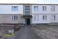 Mieszkanie 1 pokój 37 m² Zareccia, Białoruś