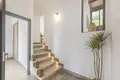 3-Schlafzimmer-Villa 130 m² Mijas, Spanien