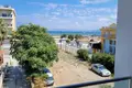 Appartement 3 chambres 87 m² Neoi Epivates, Grèce