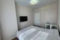 3 room apartment 65 m² Minsk, Belarus