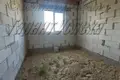 House 129 m² Radvanicki sielski Saviet, Belarus