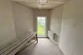 House 135 m² Baranavichy, Belarus
