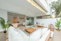Appartement 2 chambres 128 m² Arona, Espagne