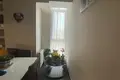 Wohnung 4 zimmer 139 m² Tiflis, Georgien