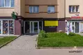 Commercial property 97 m² in Minsk, Belarus