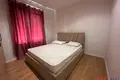 Apartamento 2 habitaciones  en Tirana Municipality, Albania