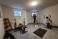 Haus 5 zimmer 420 m² Markgrafneusiedl, Österreich