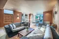 Apartamento 3 habitaciones 154 m² San Pedro Alcantara, Španjolska