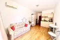 Wohnung 1 zimmer 29 m² Sonnenstrand, Bulgarien