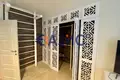 Apartamento 4 habitaciones 460 m² Ravda, Bulgaria