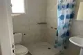 Ferienhaus 9 zimmer 195 m² Municipality of Ermionida, Griechenland