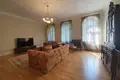 Appartement 3 chambres 120 m² Riga, Lettonie