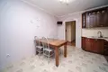 Appartement 4 chambres 100 m² Minsk, Bélarus