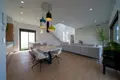 Willa 3 pokoi 167 m² Finestrat, Hiszpania