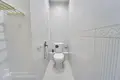 2 room apartment 68 m² Minsk, Belarus