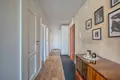 Apartamento 4 habitaciones 70 m² Cracovia, Polonia