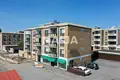 Appartement 2 chambres 61 m² Tornio, Finlande