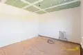 Wohnung 2 zimmer 37 m² Svetly Bor, Belarus